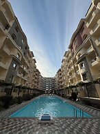 Florenza Khamsin Resort