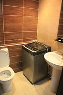 Florenza Khamsin Resort