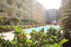 Florenza Khamsin Resort