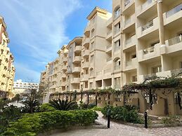 Florenza Khamsin Resort