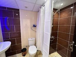 Florenza Khamsin Resort