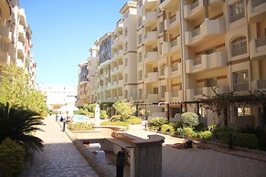 Florenza Khamsin Resort