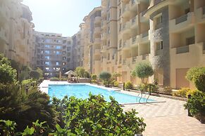 Florenza Khamsin Resort