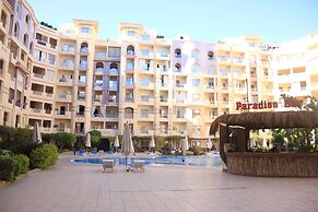 Florenza Khamsin Resort