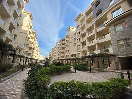 Florenza Khamsin Resort