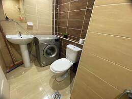 Florenza Khamsin Resort