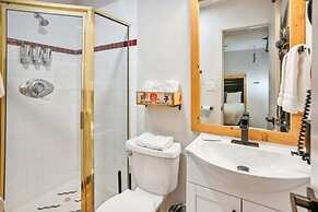 Highliner Hotel