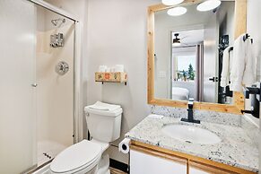 Highliner Hotel