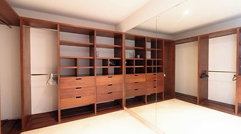 Cruz de Huanacaxtle Arena Blanca 408