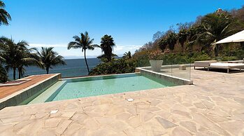 Cruz de Huanacaxtle Arena Blanca 408