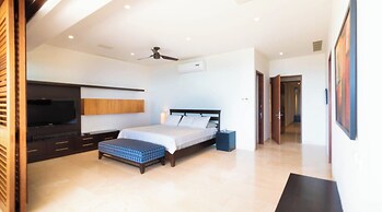 Cruz de Huanacaxtle Arena Blanca 408