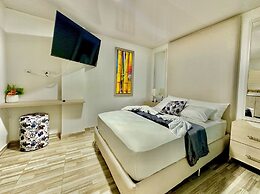 Hospedarte Cali