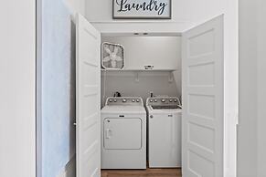 Blue Surf Lane Miramar Beach Home w Pool Firepit Golf Cart Quick Beach