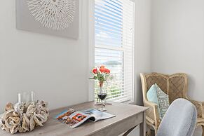 Blue Surf Lane Miramar Beach Home w Pool Firepit Golf Cart Quick Beach