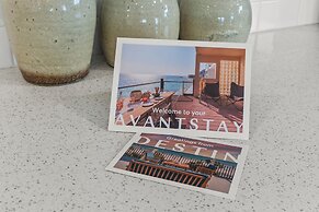 Blue Surf Lane Miramar Beach Home w Pool Firepit Golf Cart Quick Beach