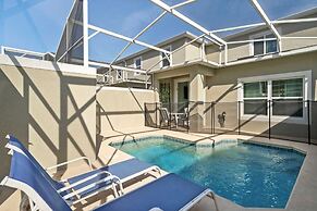 Spacious 5BR Home With Pool Near Top Attractions