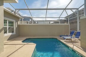 Spacious 5BR Home With Pool Near Top Attractions