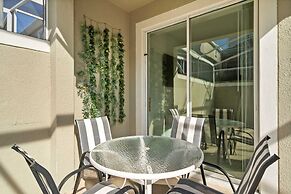 Spacious 5BR Home With Pool Near Top Attractions