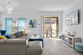 Spacious 5BR Home With Pool Near Top Attractions