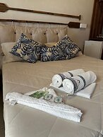 Pousada Cardoso Surf Camping - Laguna - SC