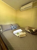 Pousada Cardoso Surf Camping - Laguna - SC