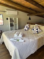 Pousada Cardoso Surf Camping - Laguna - SC