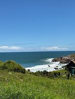 Pousada Cardoso Surf Camping - Laguna - SC