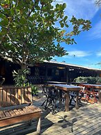 Pousada Cardoso Surf Camping - Laguna - SC