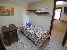 Pousada Cardoso Surf Camping - Laguna - SC