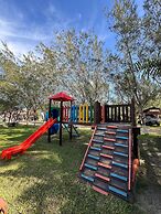 Pousada Cardoso Surf Camping - Laguna - SC