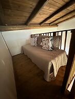 Pousada Cardoso Surf Camping - Laguna - SC