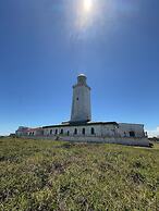 Pousada Cardoso Surf Camping - Laguna - SC