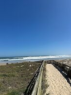 Pousada Cardoso Surf Camping - Laguna - SC