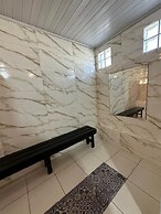 Pousada Cardoso Surf Camping - Laguna - SC