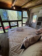 Pousada Cardoso Surf Camping - Laguna - SC