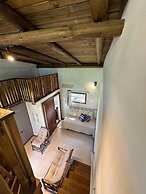 Pousada Cardoso Surf Camping - Laguna - SC