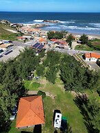 Pousada Cardoso Surf Camping - Laguna - SC