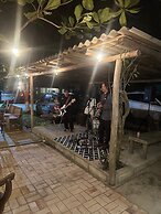 Pousada Cardoso Surf Camping - Laguna - SC