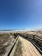 Pousada Cardoso Surf Camping - Laguna - SC