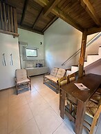 Pousada Cardoso Surf Camping - Laguna - SC