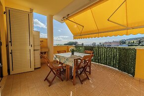 Your Sea Home at Marina di Campofilone