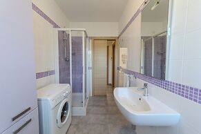 Your Sea Home at Marina di Campofilone