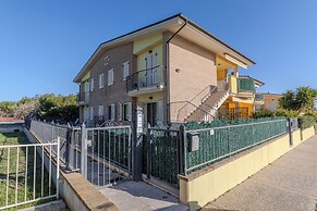 Your Sea Home at Marina di Campofilone