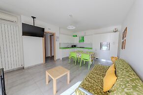 Your Sea Home at Marina di Campofilone