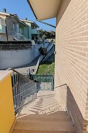 Your Sea Home at Marina di Campofilone