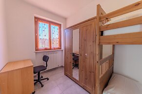Your Sea Home at Marina di Campofilone