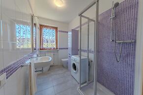 Your Sea Home at Marina di Campofilone