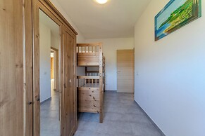 Your Sea Home at Marina di Campofilone