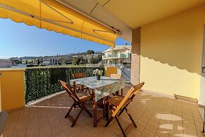 Your Sea Home at Marina di Campofilone
