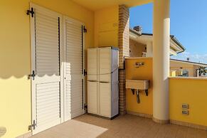 Your Sea Home at Marina di Campofilone
